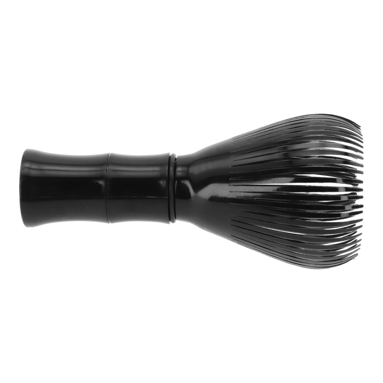 Experience the Art of Tea Preparation with Our Authentic Matcha Tea Brush - Picture 29 of 33