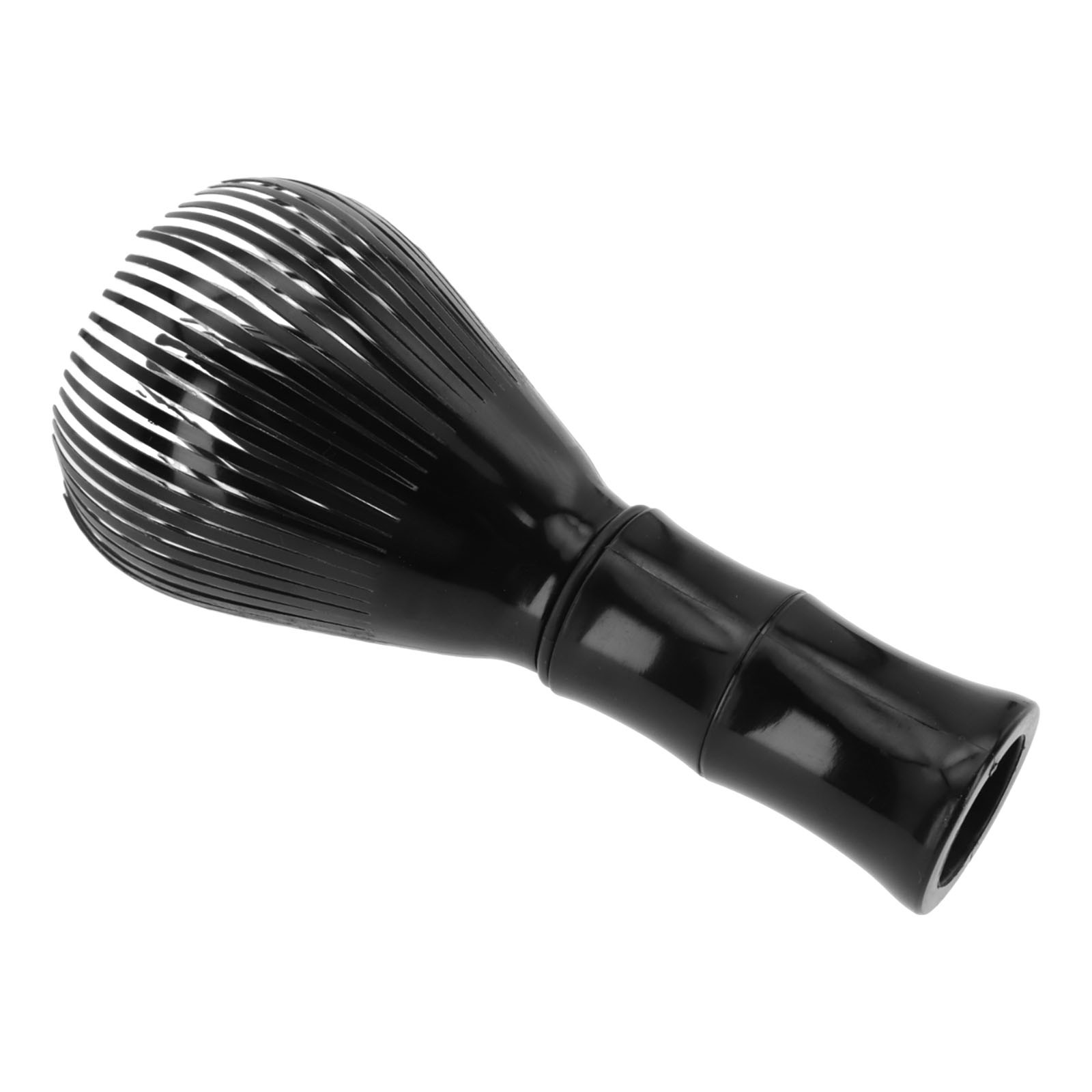 Experience the Art of Tea Preparation with Our Authentic Matcha Tea Brush - Picture 27 of 33