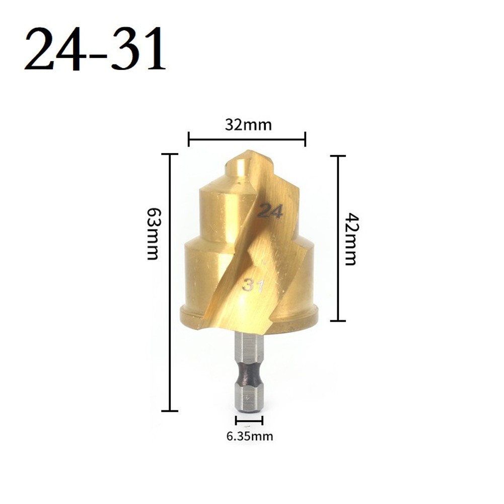 Bild 42 von 44