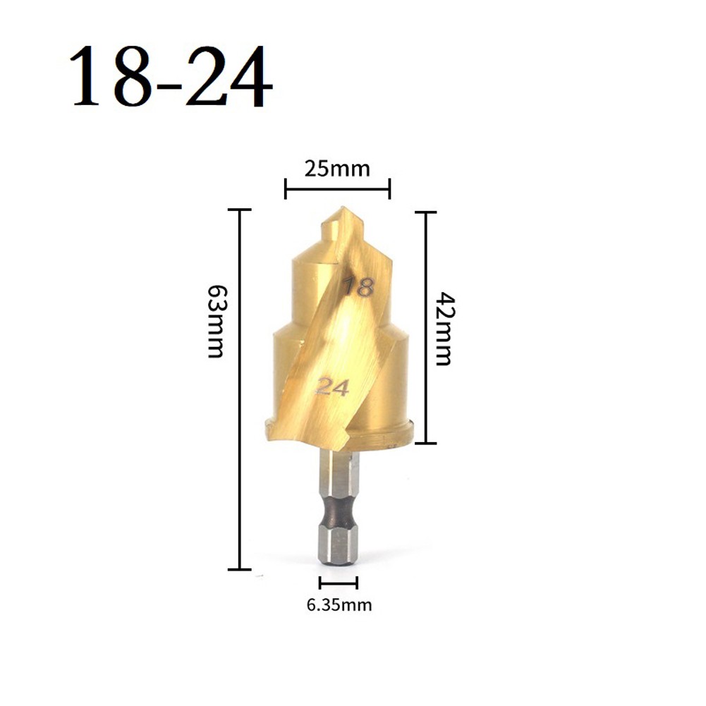 Bild 35 von 44