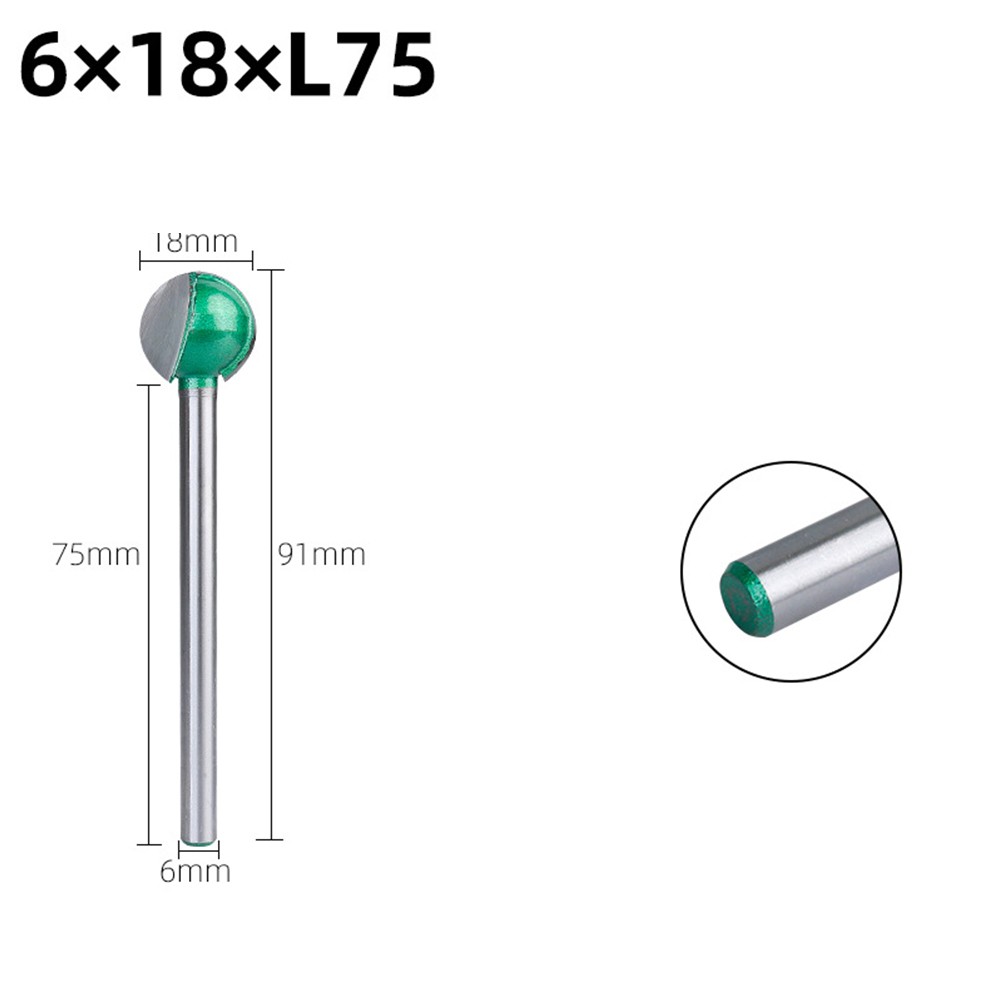 Bild 35 von 36