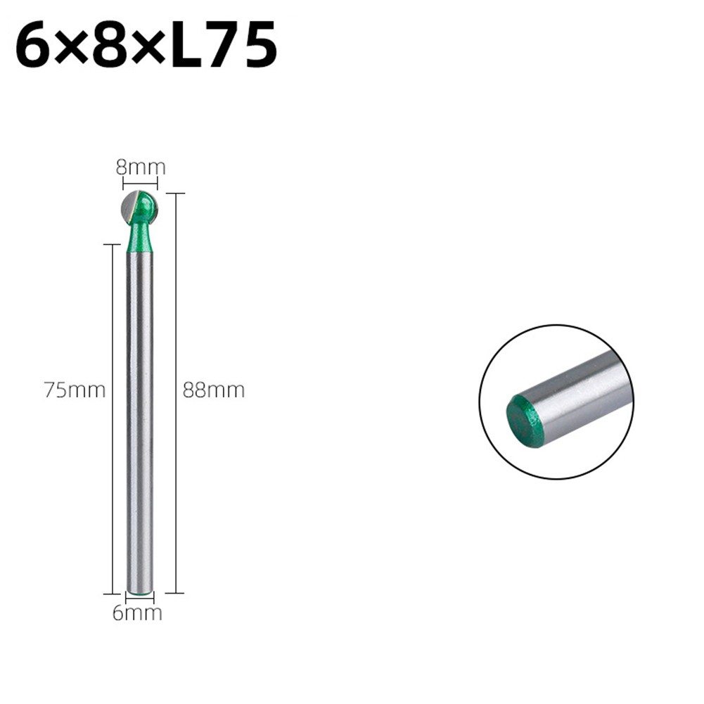 Bild 31 von 36