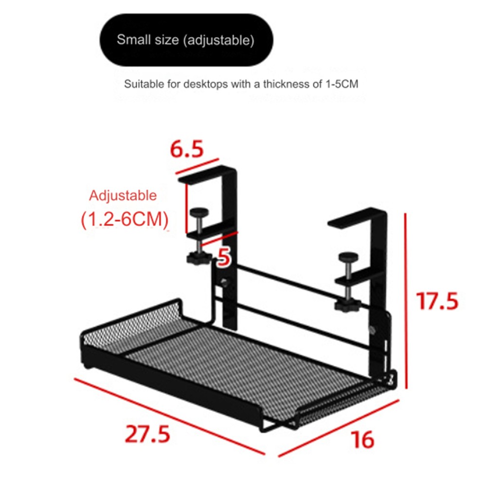 Cable Organizers Sturdy Construction Versatile And Practical Ample Storage Space