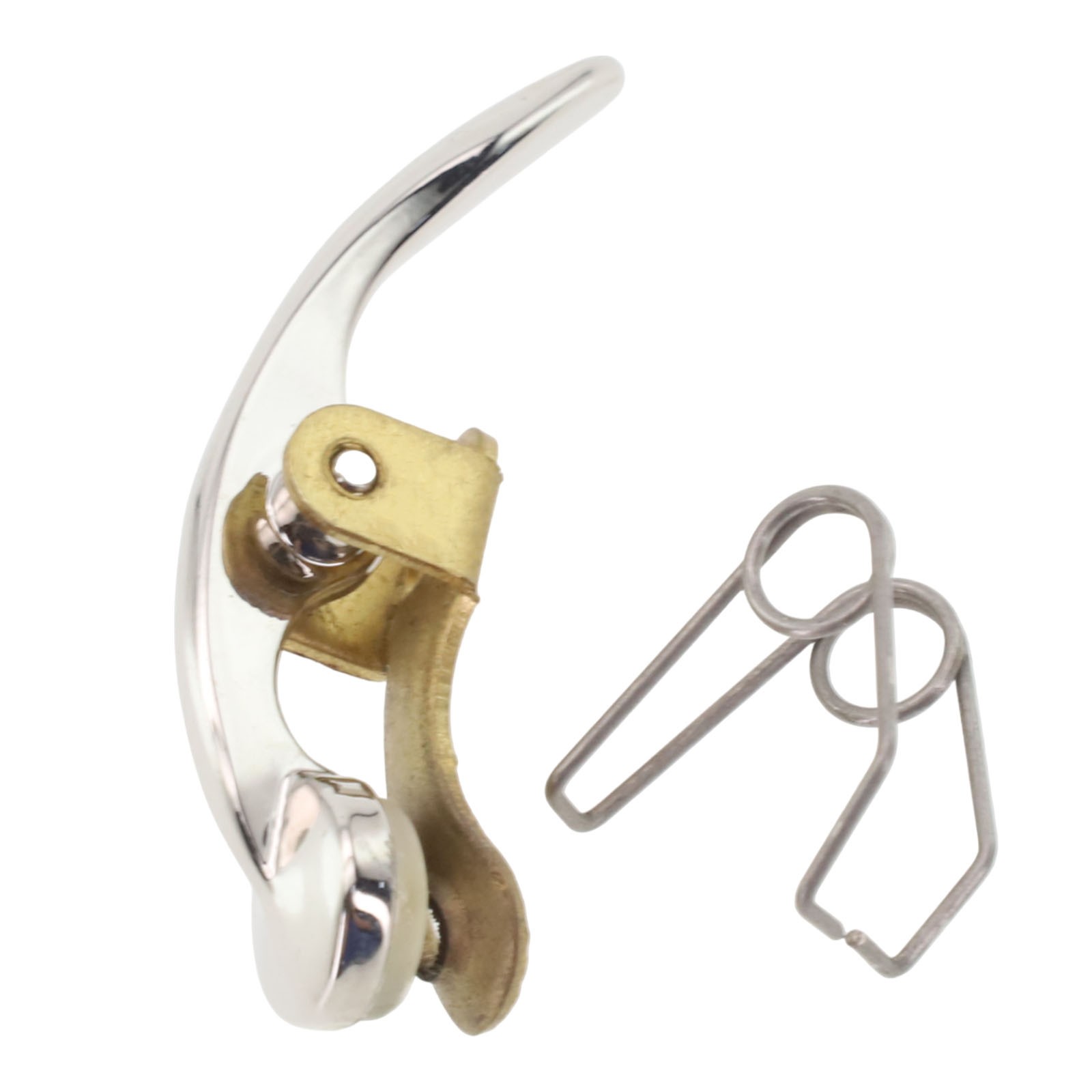 Valvole resistenti all'usura piccole oro piccolo foro acqua chiave qualità rame - Bild 17 von 34