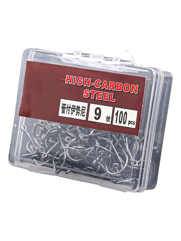 Afbeelding 67 van 73