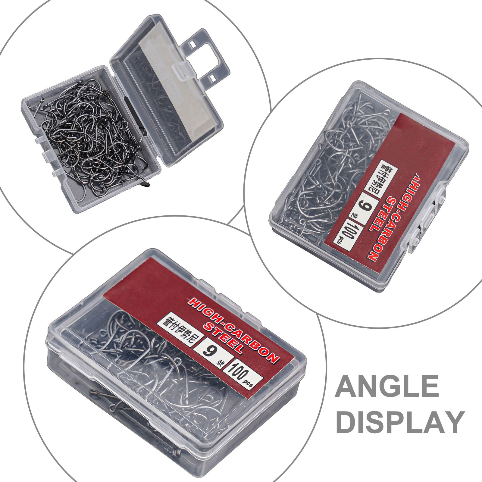 Afbeelding 66 van 73