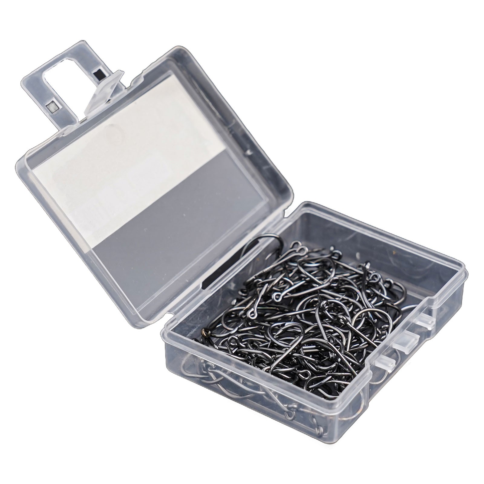 Afbeelding 64 van 73