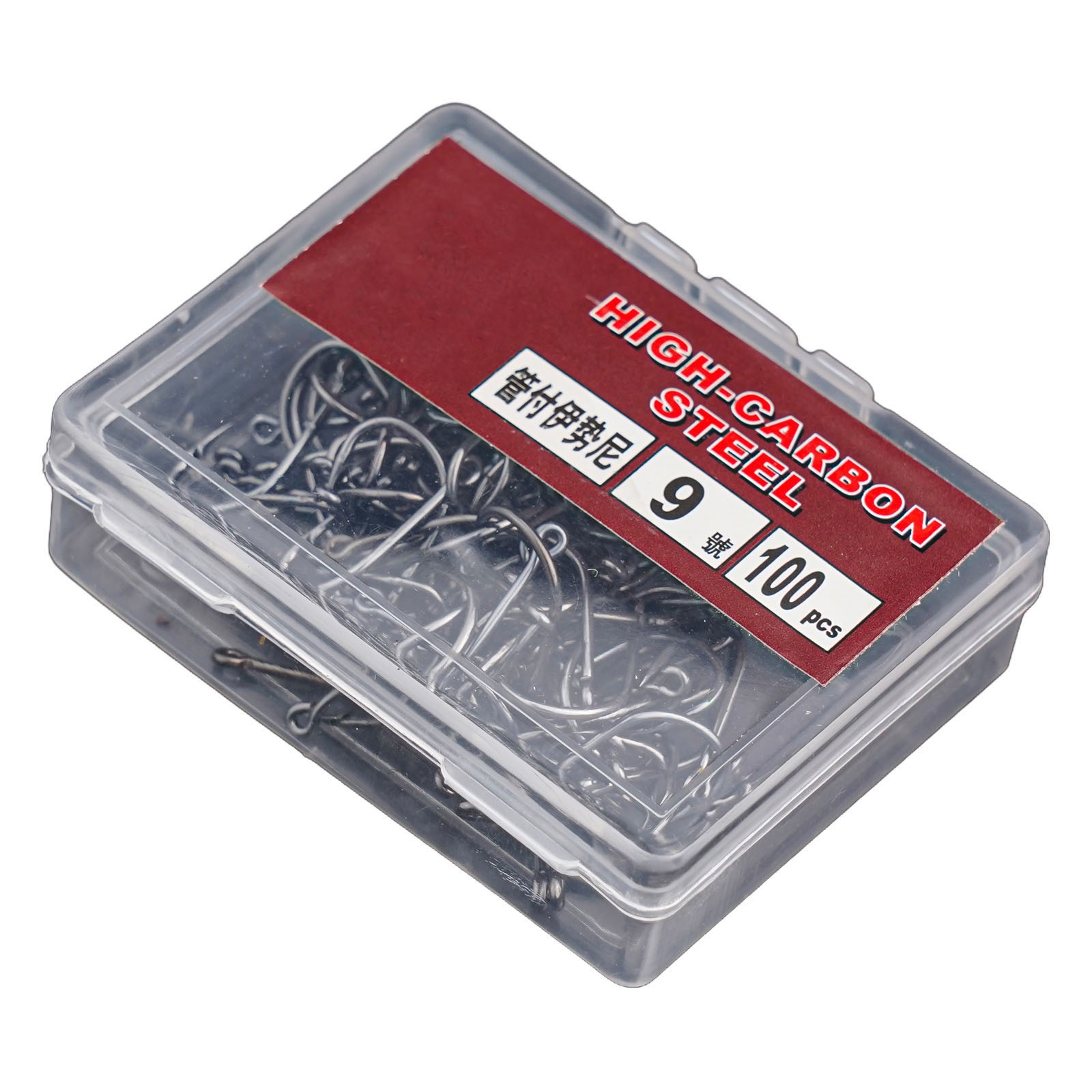 Afbeelding 60 van 73