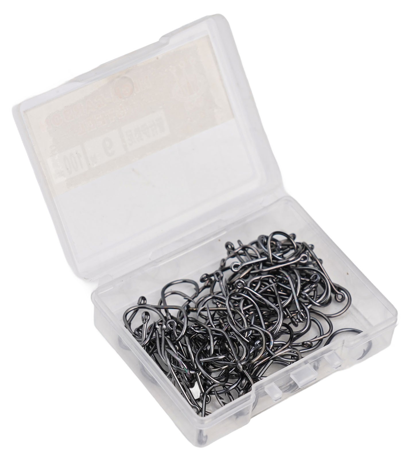 Afbeelding 62 van 73