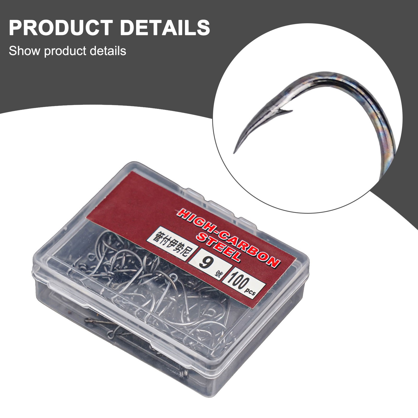 Afbeelding 65 van 73