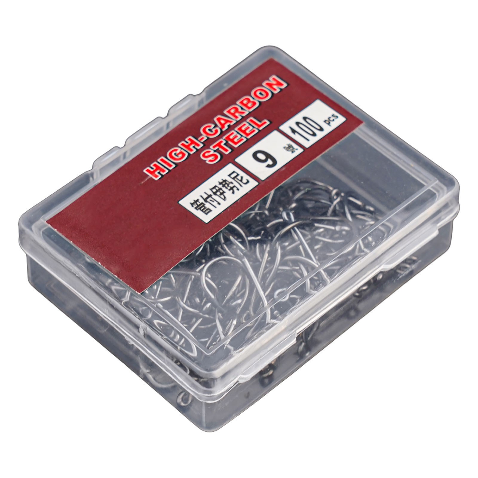 Afbeelding 69 van 73