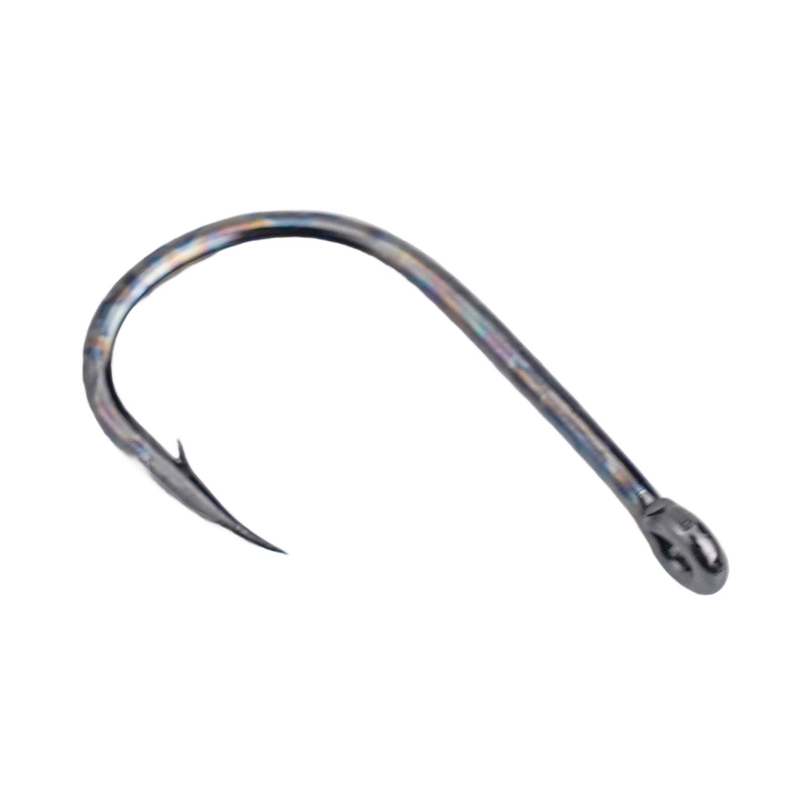 Afbeelding 63 van 73