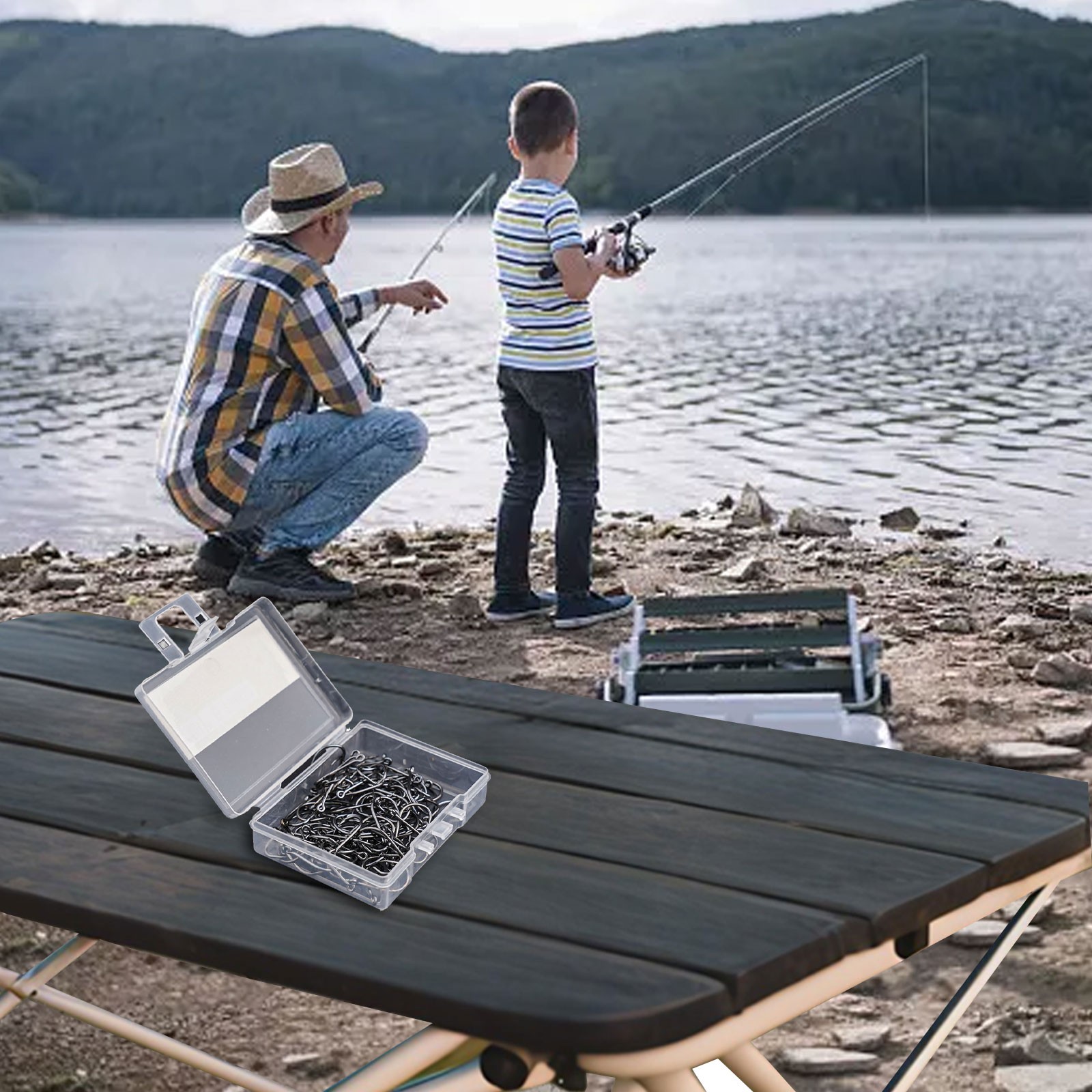 Afbeelding 59 van 73