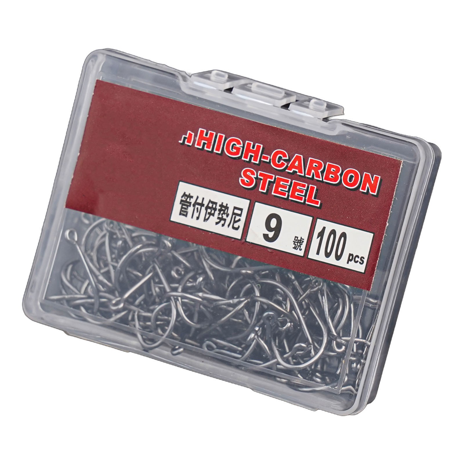 Afbeelding 68 van 73