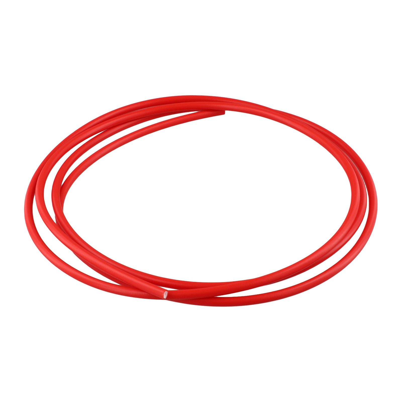 2 Meter Brake Hose Kit Fit For-Sram RED AXS FORCE-AXS Bike Connector Set BLACK - Picture 40 of 50