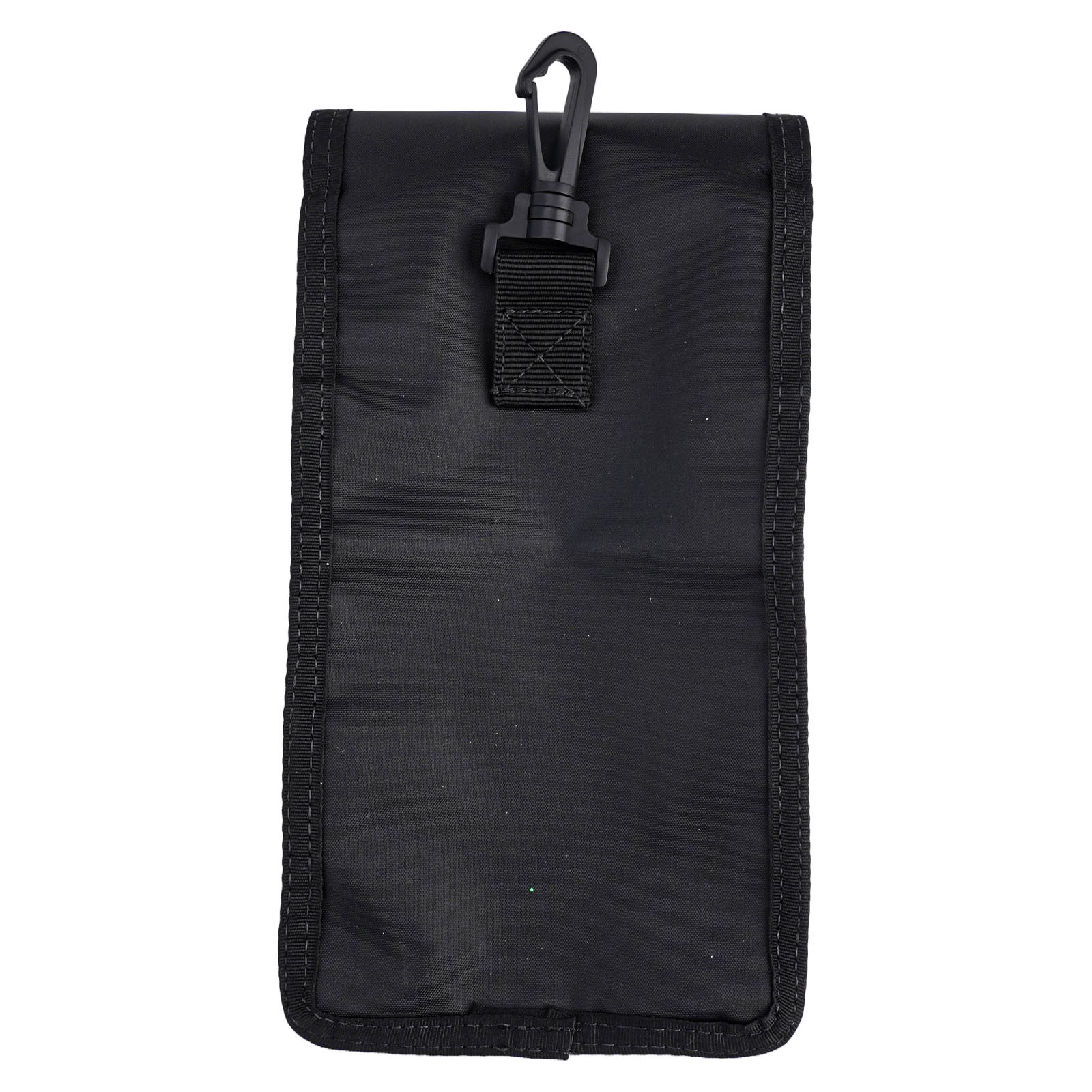 Tauchrolle Schnapp- und Sicherheitsmarker Bojenhalter Trage Netztasche PVC Netz - Bild 26 von 28