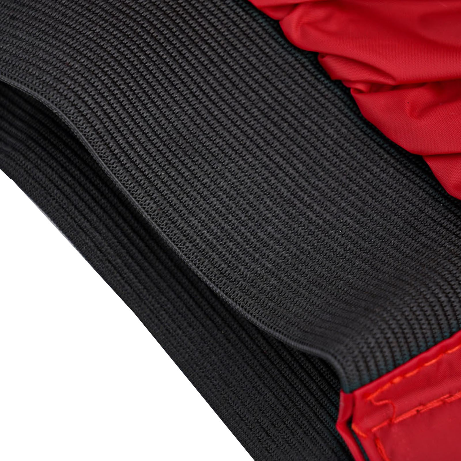 Waterproof Skirt Kayaks Canoes 67-117 Cm Adjustable Boat Elastic Strap - Picture 29 of 60