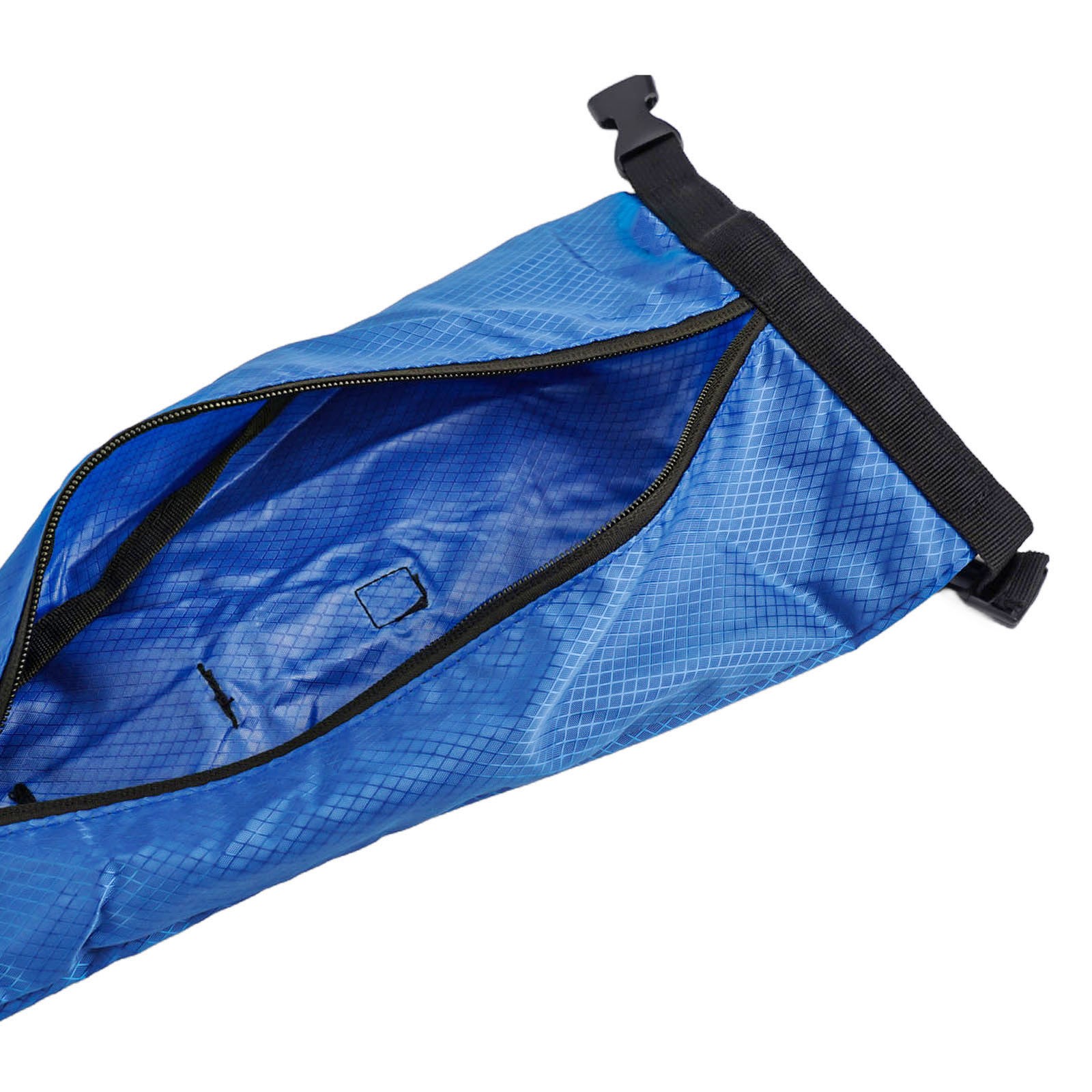 Hiking Pole Storage Bag Lightweight and Waterproof Pouch for Easy Transport - Zdjęcie 14 z 47