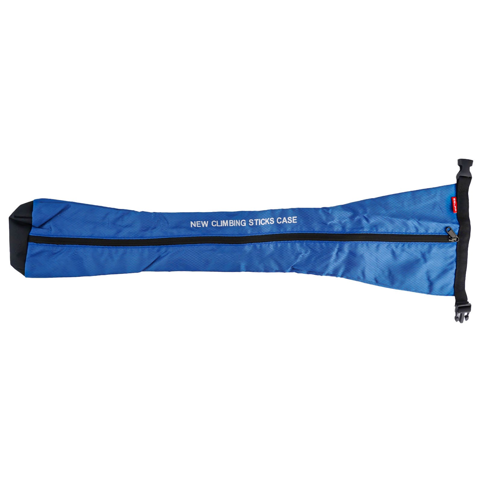 Hiking Pole Storage Bag Lightweight and Waterproof Pouch for Easy Transport - Zdjęcie 20 z 47