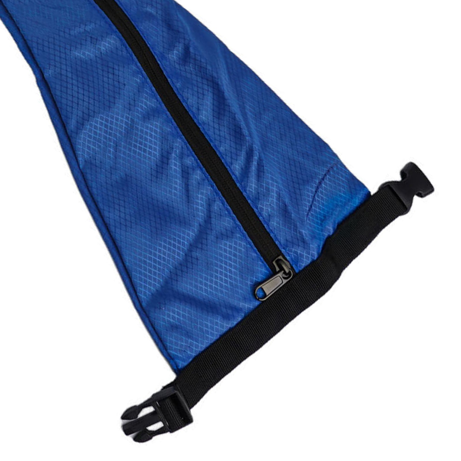 Hiking Pole Storage Bag Lightweight and Waterproof Pouch for Easy Transport - Zdjęcie 17 z 47