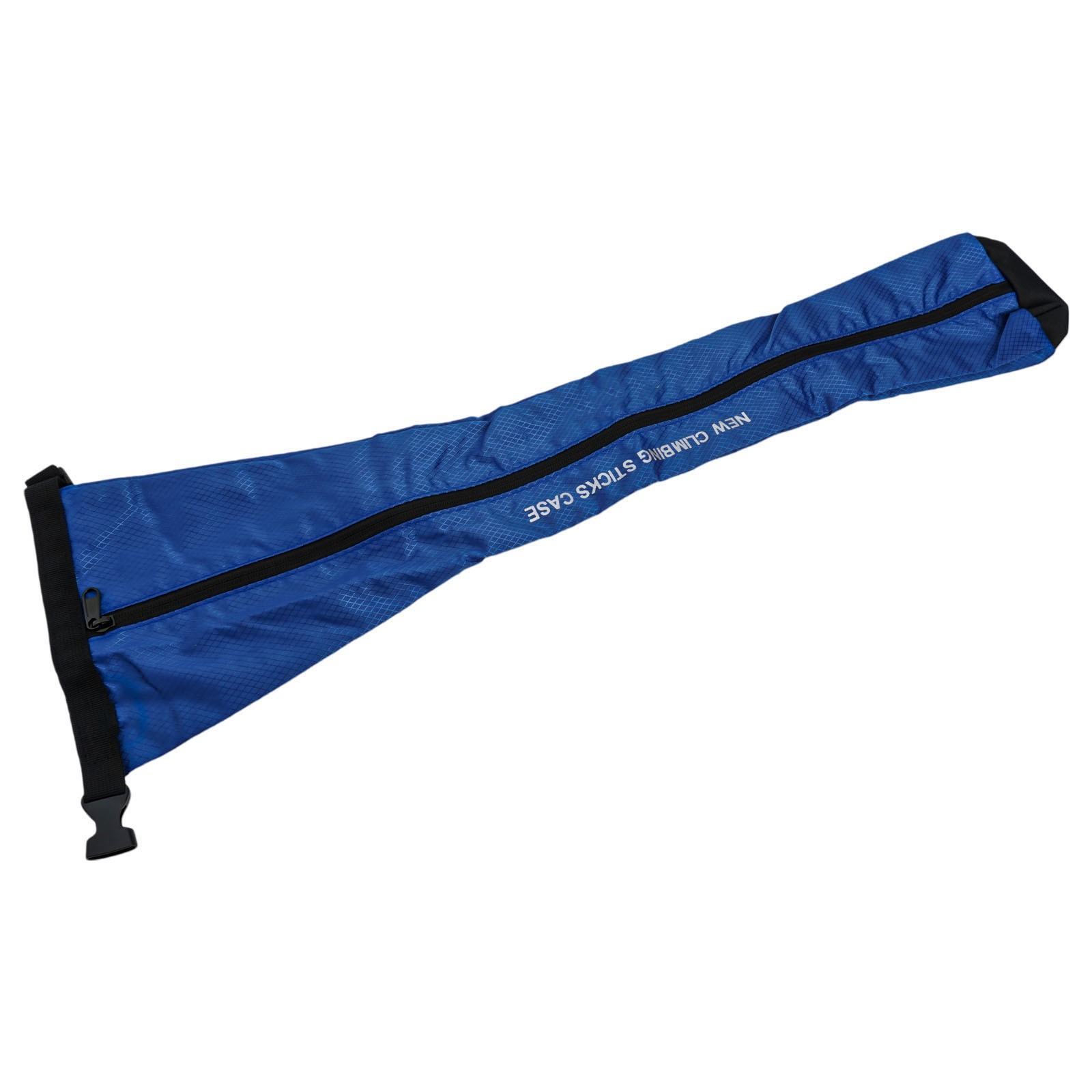 Hiking Pole Storage Bag Lightweight and Waterproof Pouch for Easy Transport - Zdjęcie 16 z 47