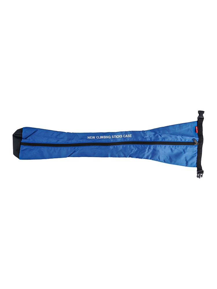 Hiking Pole Storage Bag Lightweight and Waterproof Pouch for Easy Transport - Zdjęcie 19 z 47
