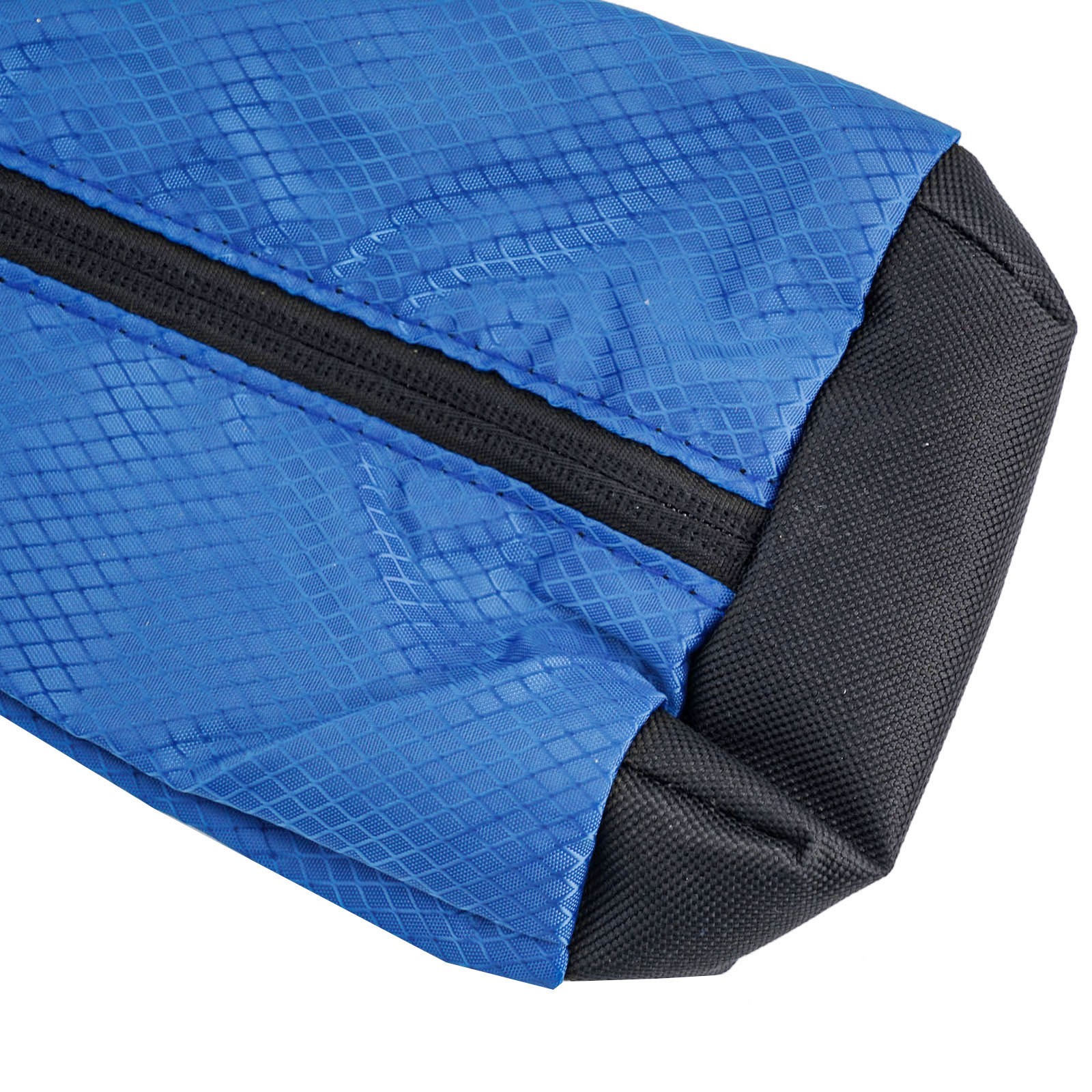 Hiking Pole Storage Bag Lightweight and Waterproof Pouch for Easy Transport - Zdjęcie 15 z 47