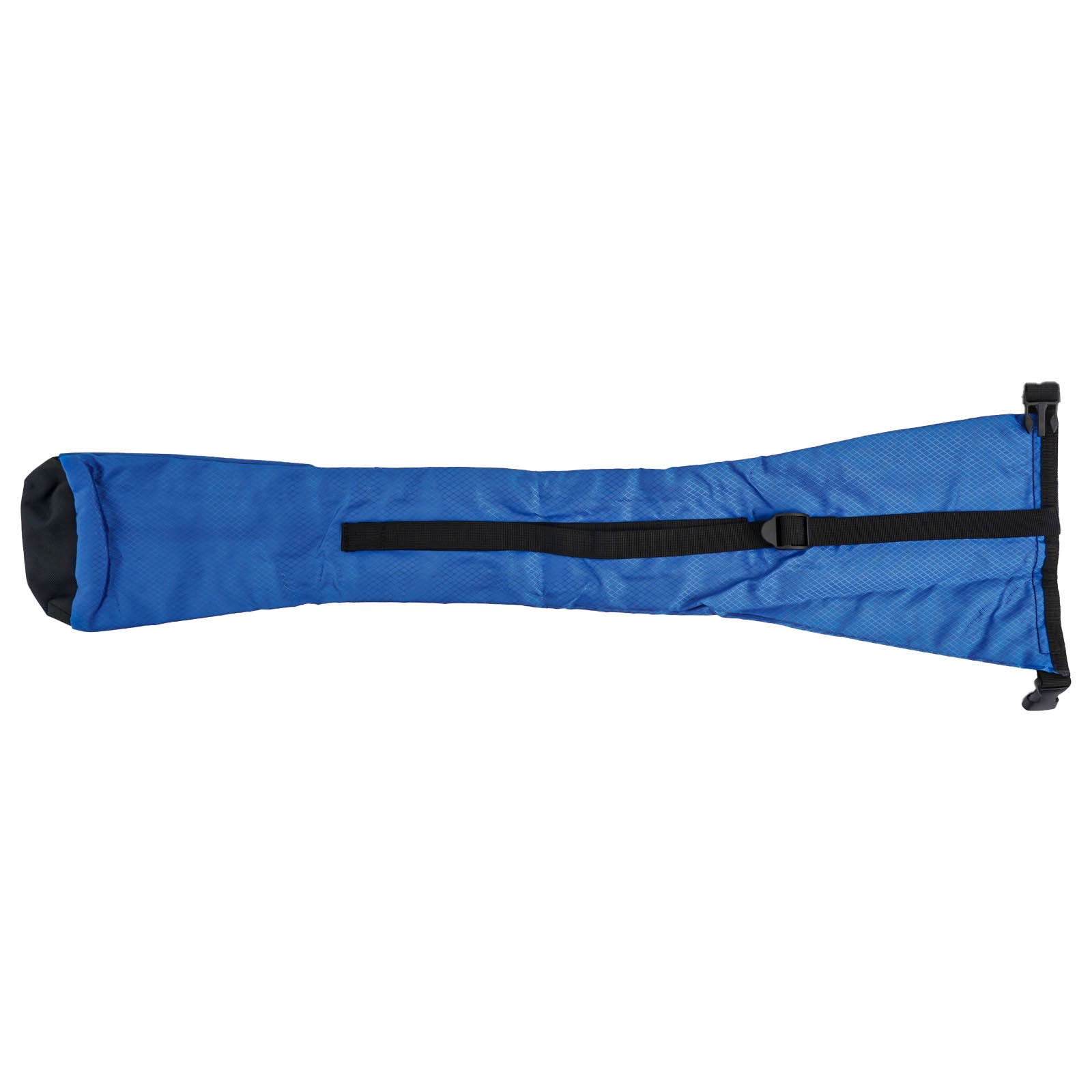 Hiking Pole Storage Bag Lightweight and Waterproof Pouch for Easy Transport - Zdjęcie 21 z 47