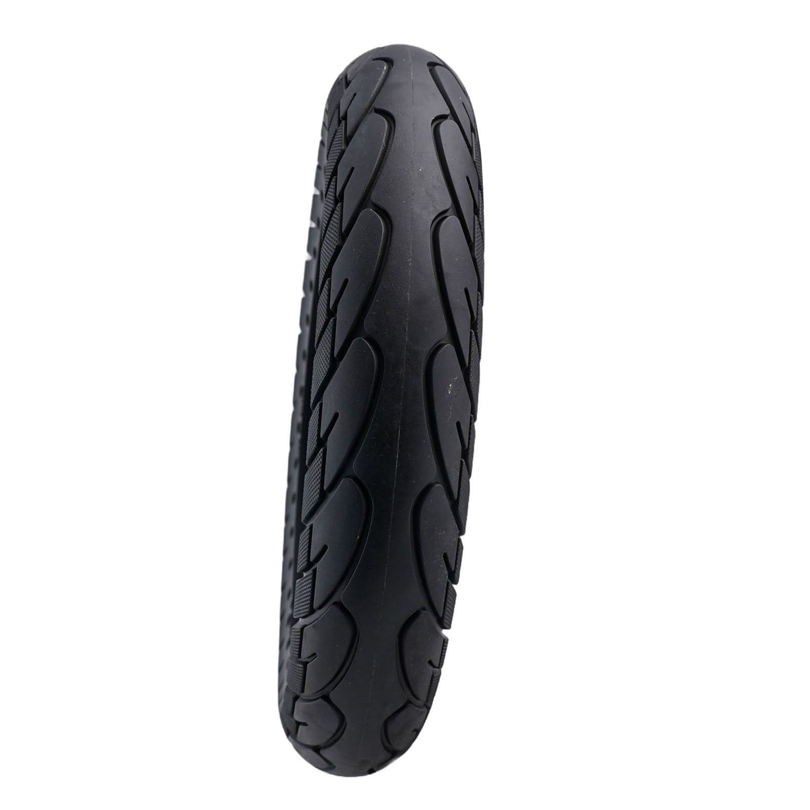 Superior Quality 12 5x2 125 Solid Tyre for 12 Inch Electric Bikes and Scooters - Picture 25 of 36
