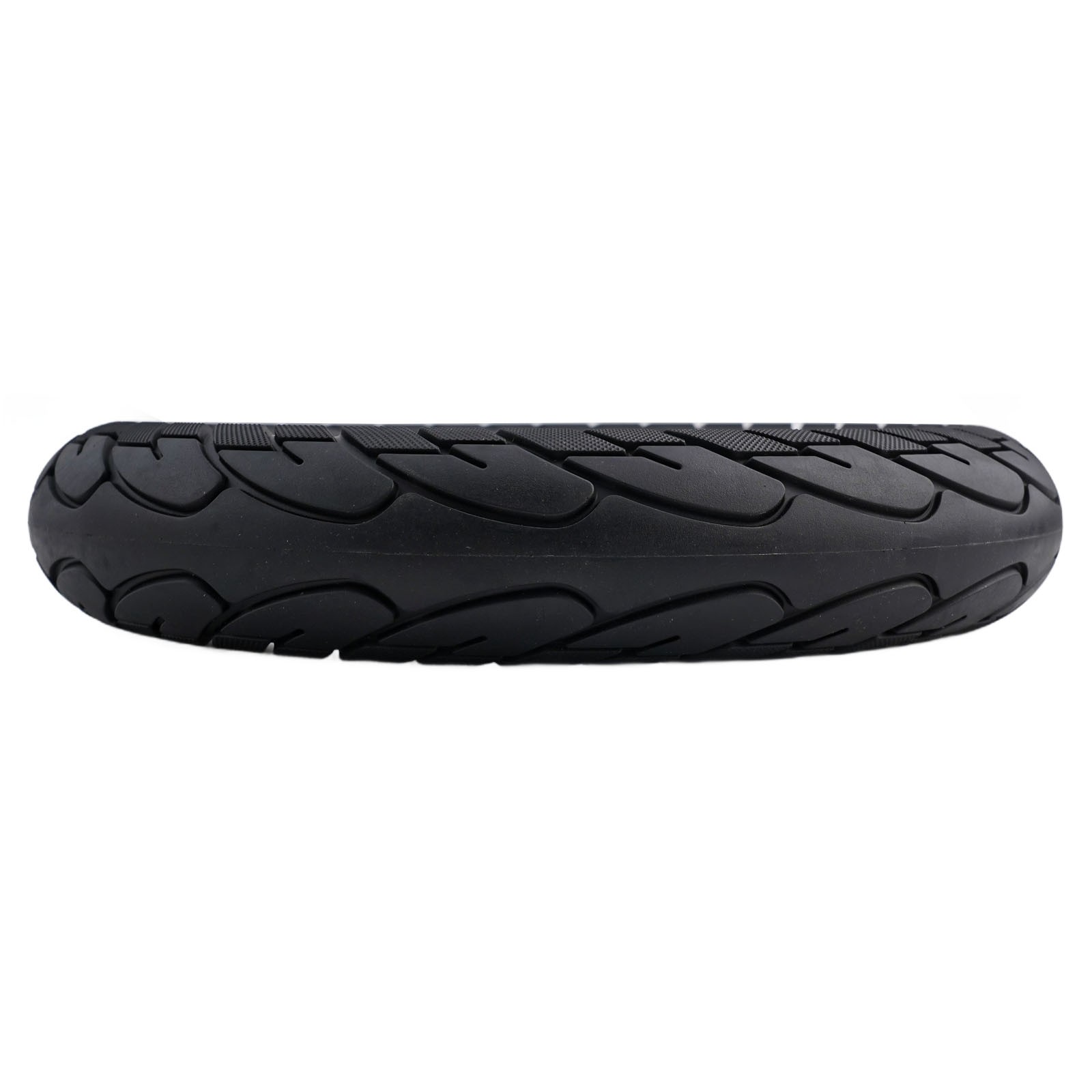 Superior Quality 12 5x2 125 Solid Tyre for 12 Inch Electric Bikes and Scooters - Picture 32 of 36