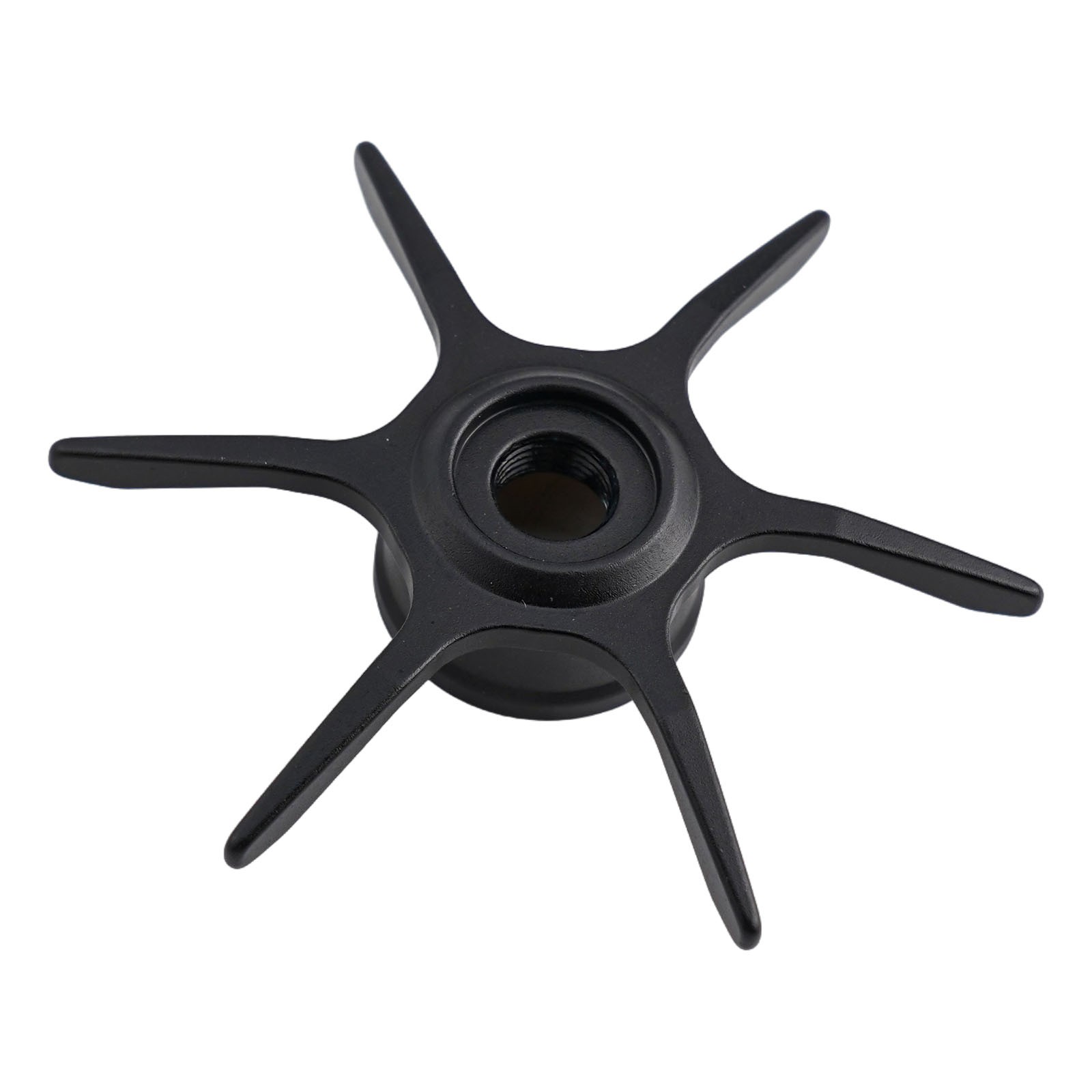 Package Content Specification Water Droplet Wheel Package Content QTY Red