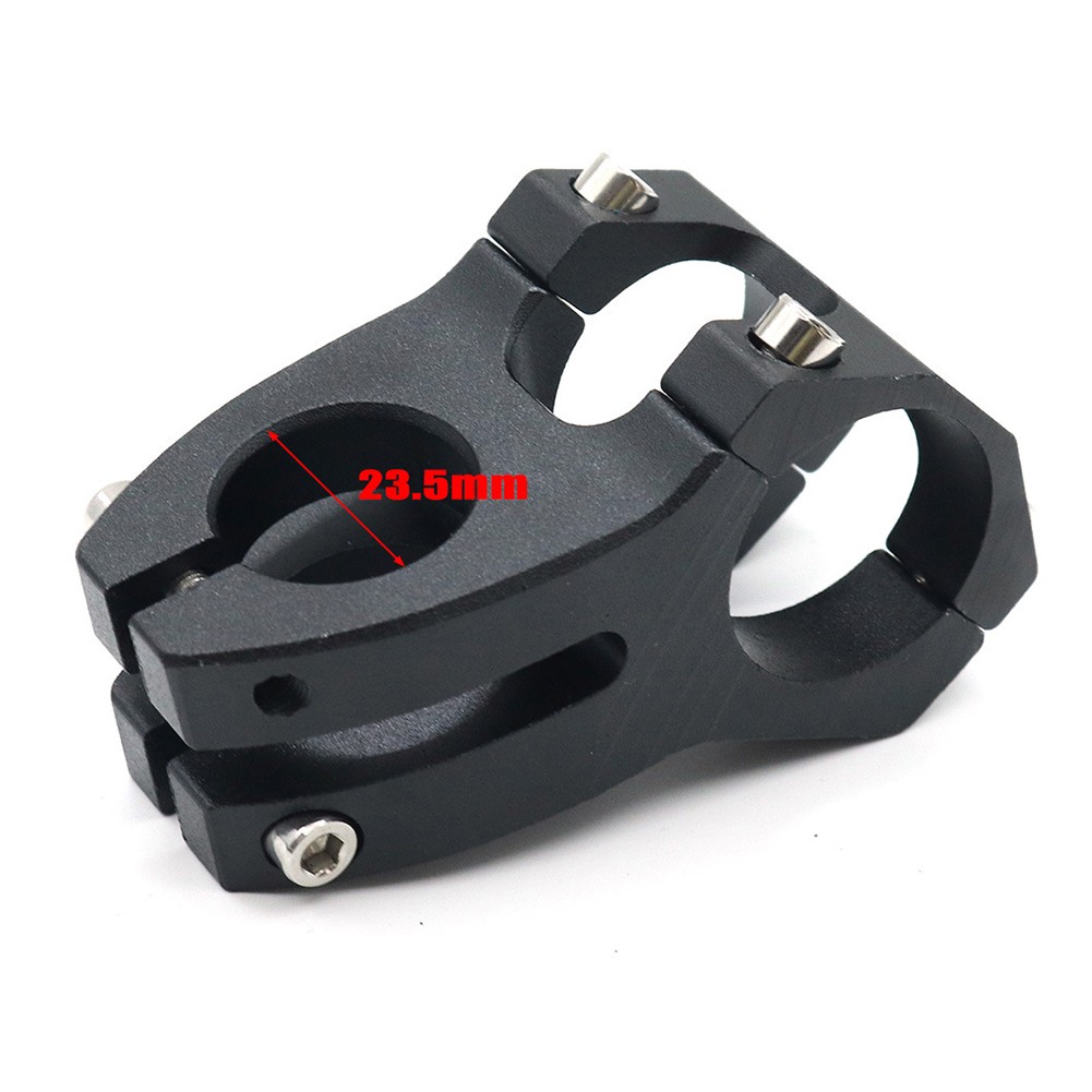 Adjustable Tshaped handlebars for Electric scooter comfortable and convenient - Picture 24 of 59