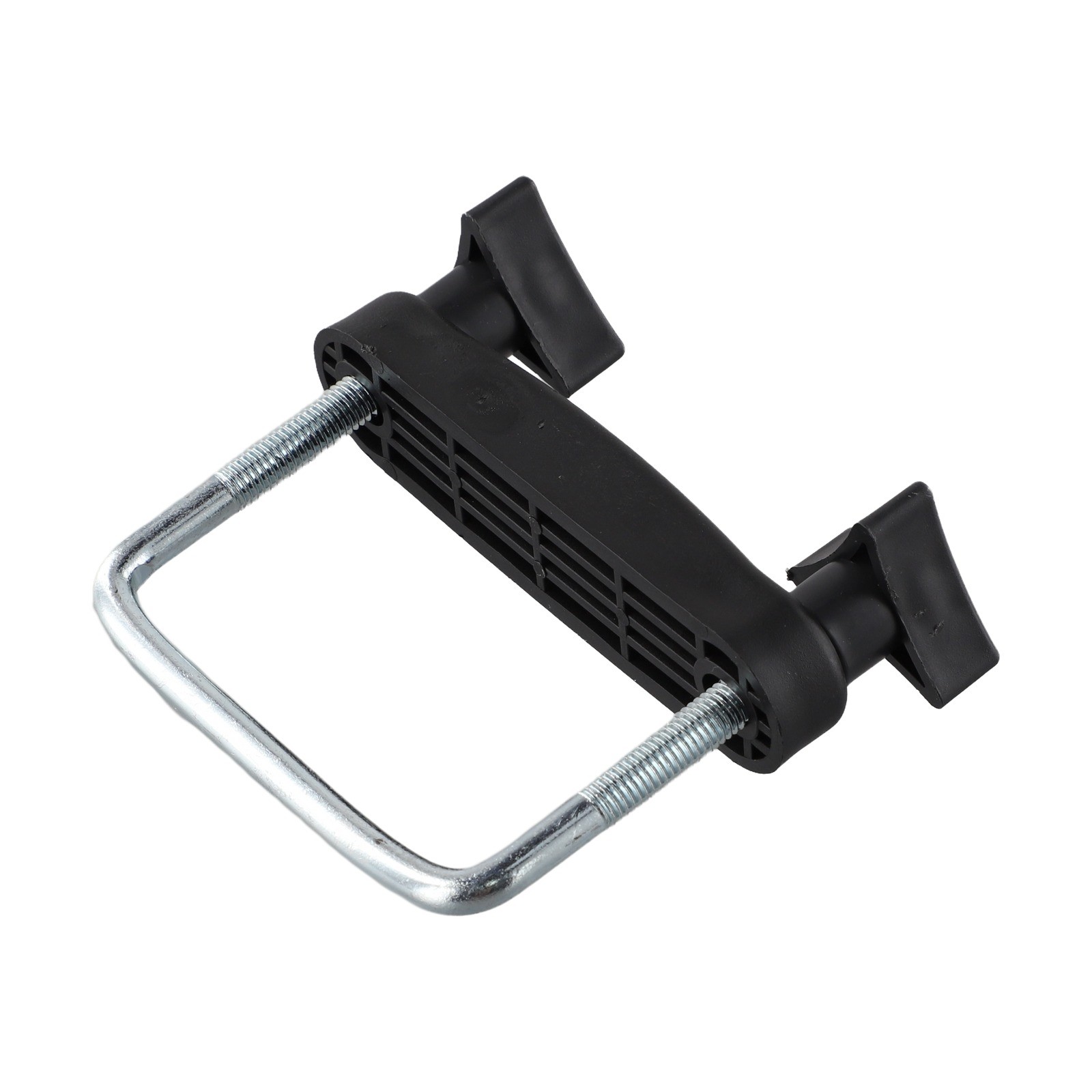 Easy Installation U Bolt Roof Rack Clamps for Car Luggage Frame Retention - Picture 45 of 47
