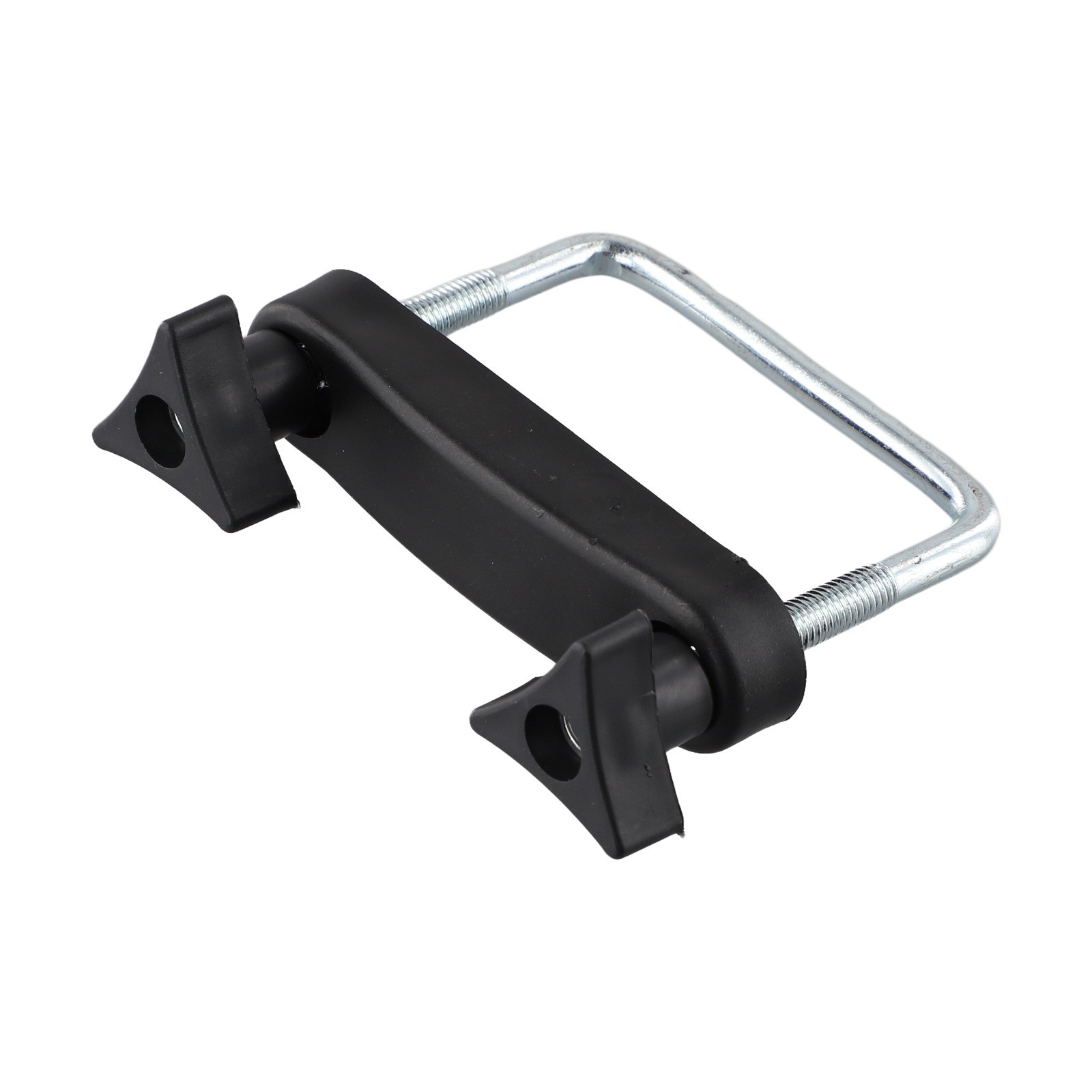Easy Installation U Bolt Roof Rack Clamps for Car Luggage Frame Retention - Picture 39 of 47