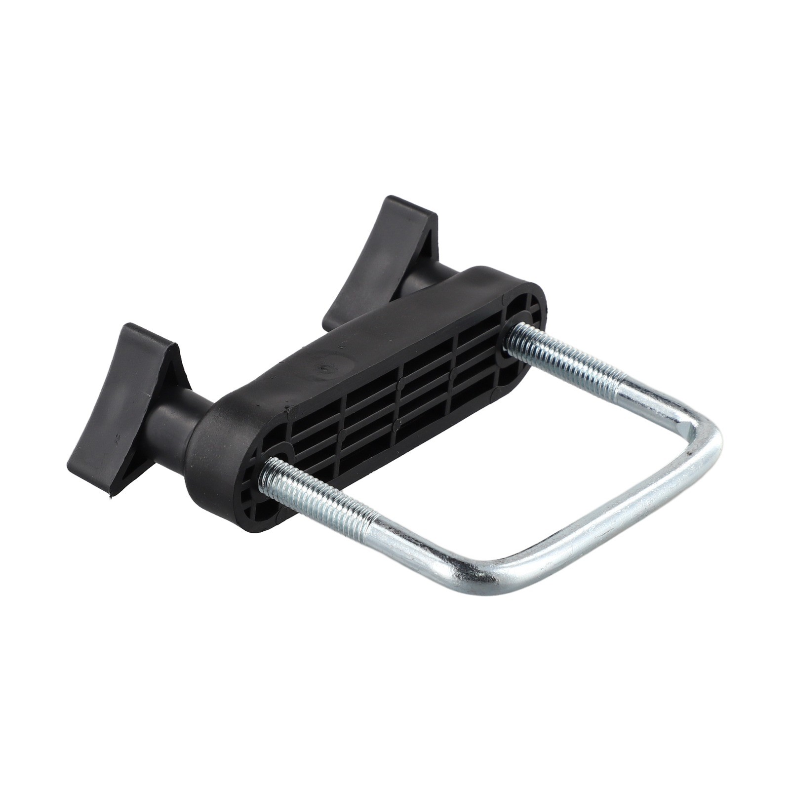 Easy Installation U Bolt Roof Rack Clamps for Car Luggage Frame Retention - Picture 40 of 47