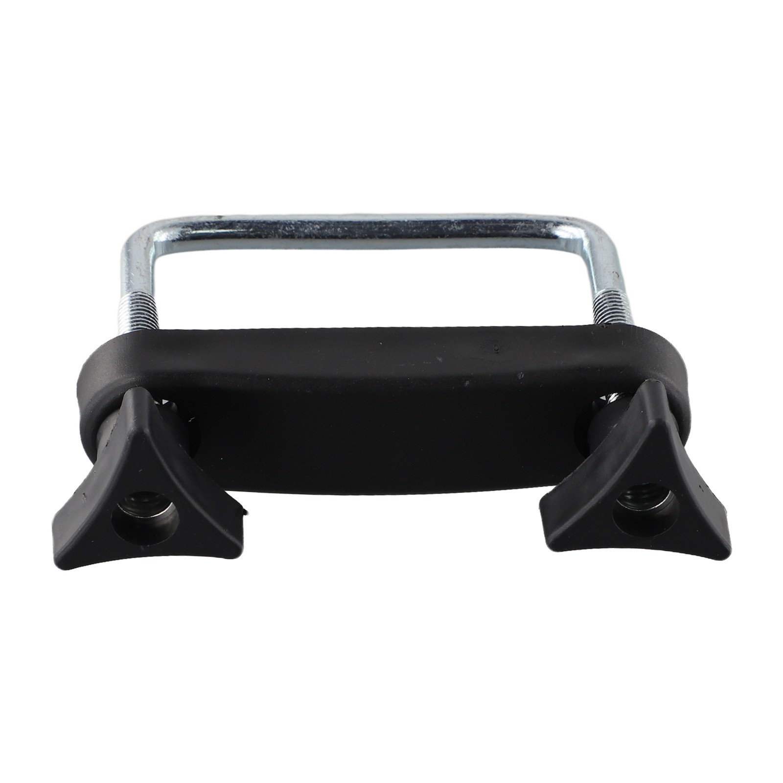 Heavy Duty Retainer Clip for U Bolt Roof Rack Clamps For Inner Diameter 6cm8cm - Picture 48 of 48