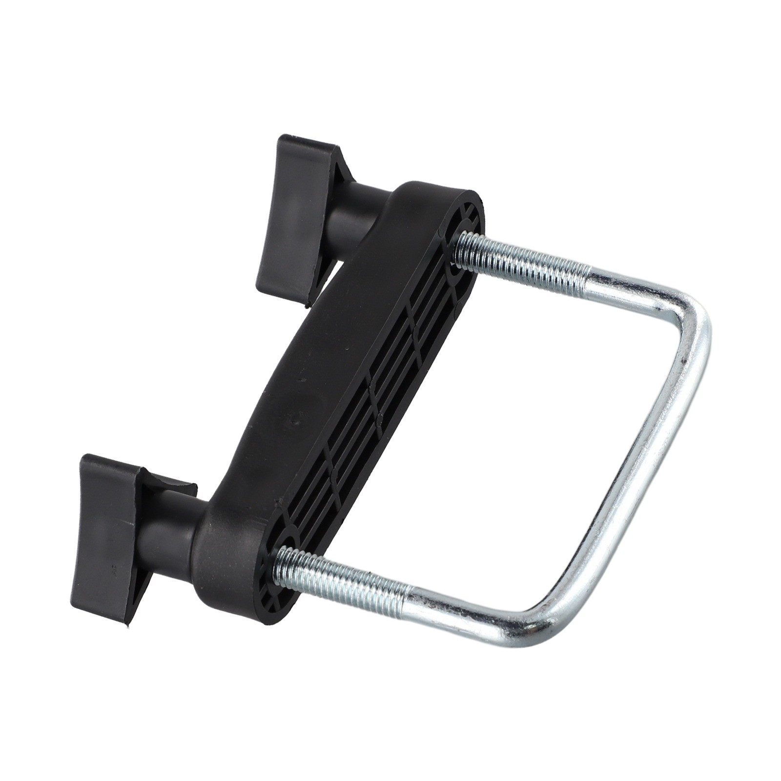 Easy Installation U Bolt Roof Rack Clamps for Car Luggage Frame Retention - Picture 38 of 47