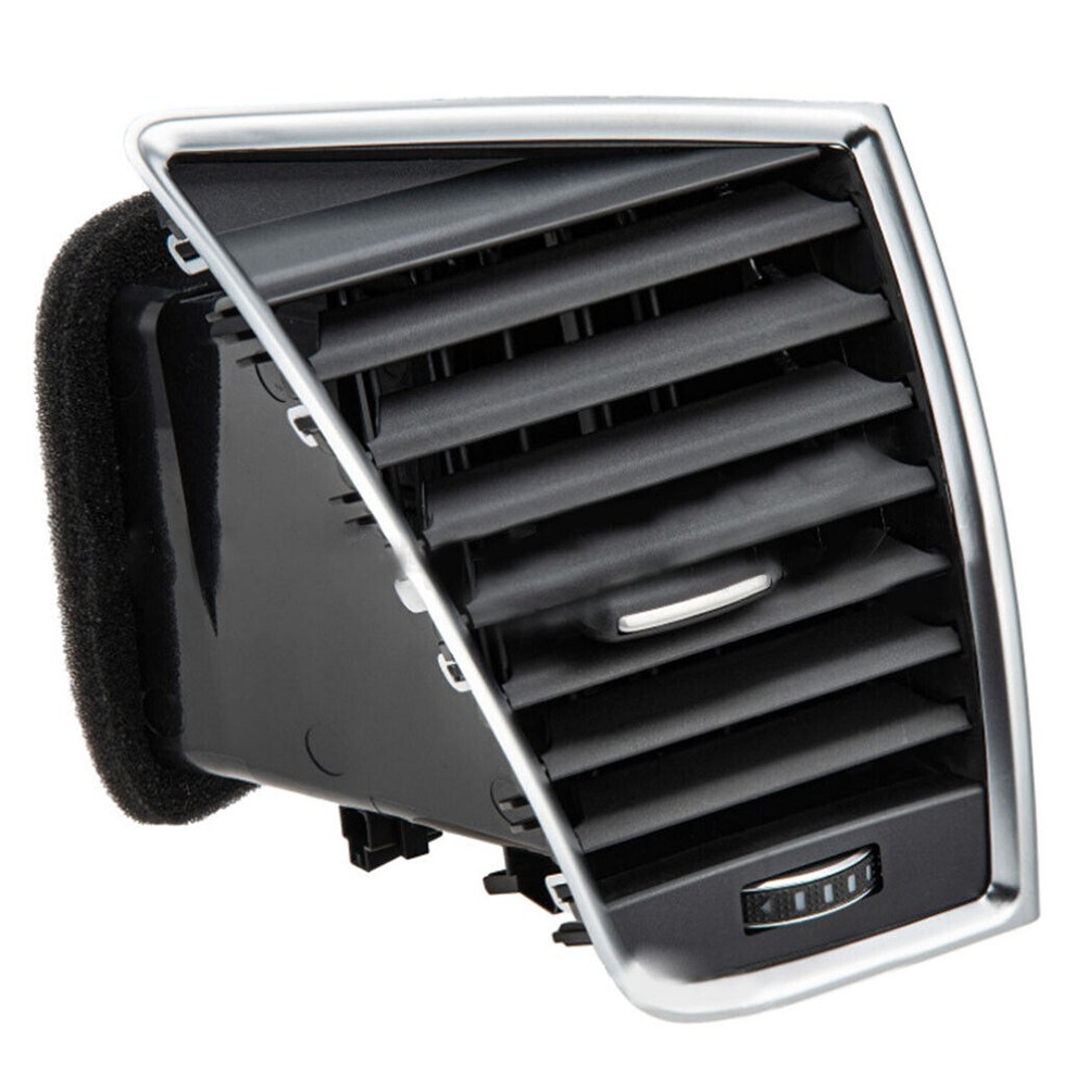 AC Air Vent Assembly OEM Replacement for For Q5 and SFor Q5 Right Side - Picture 12 of 12