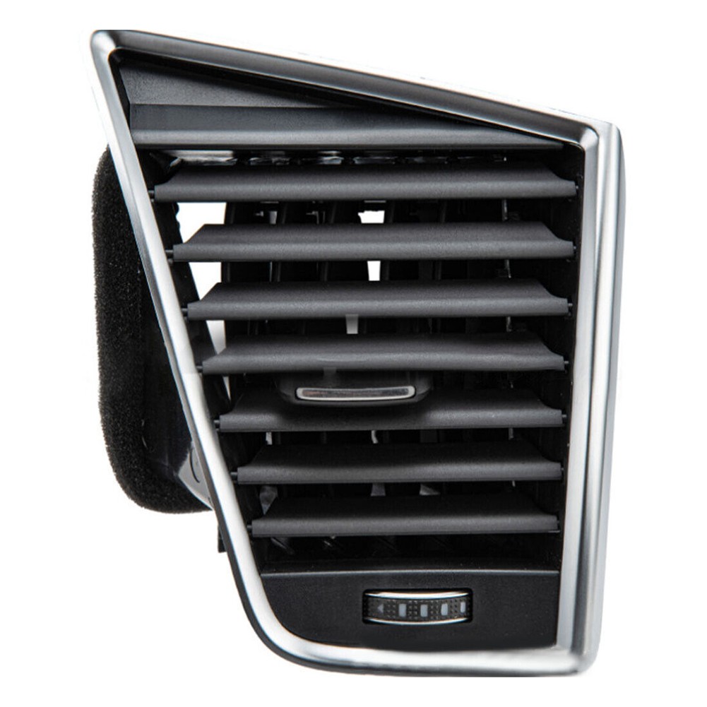 AC Air Vent Assembly OEM Replacement for For Q5 and SFor Q5 Right Side - Picture 11 of 12