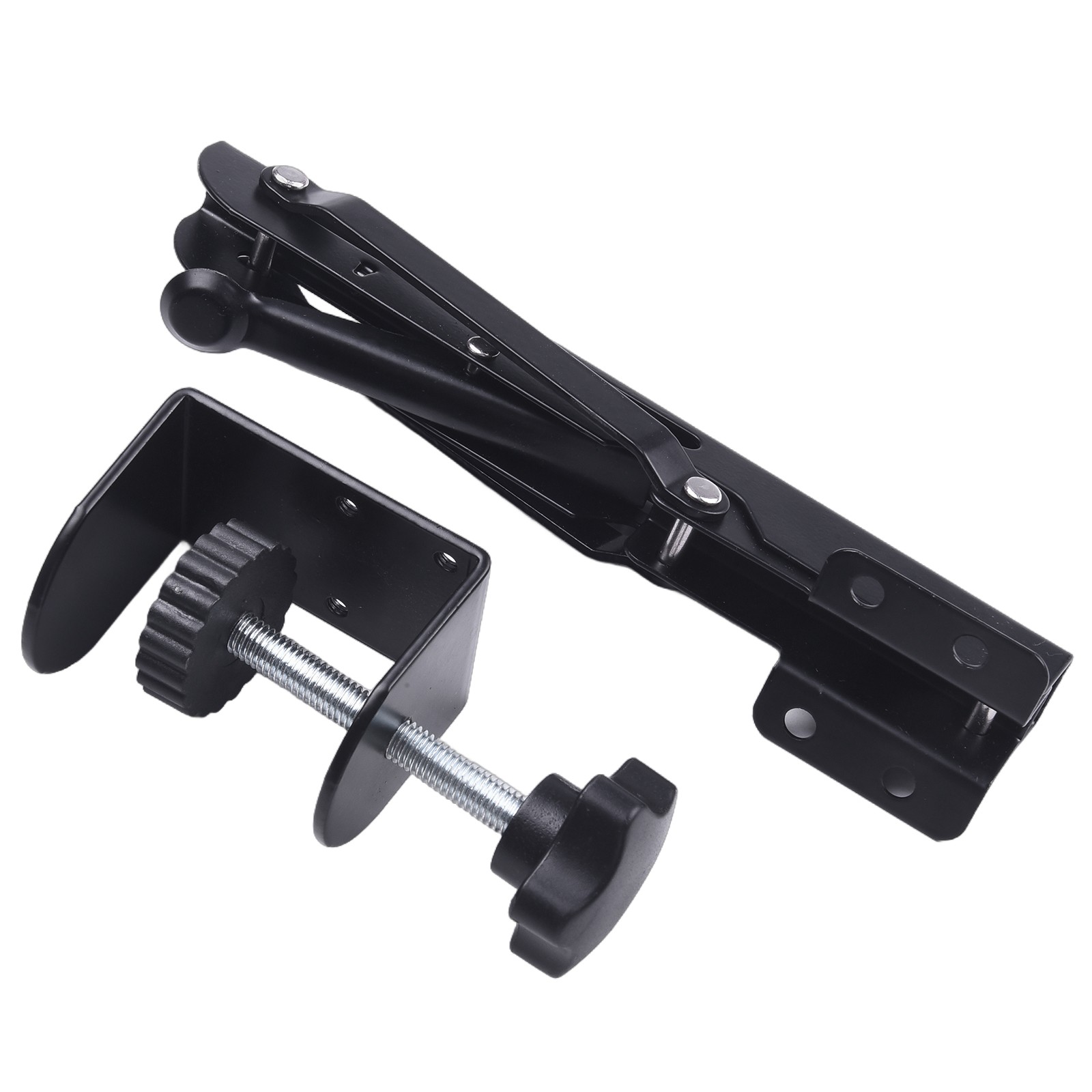 Support de bureau espaces de travail confortables et ergonomiques extraspaces co soldes