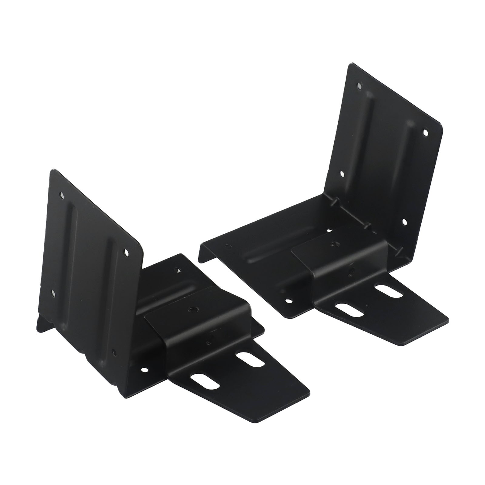 Corner Brackets Corner Cabinet Hardware Accessorie Hardware Accessorie