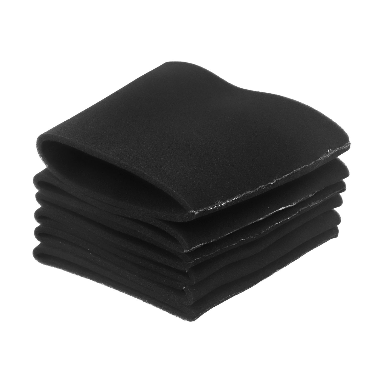 Compatible Foam Filter for SL18910P 3 SL18130P SL18133 SL18129 Vacuums - Bild 41 von 48