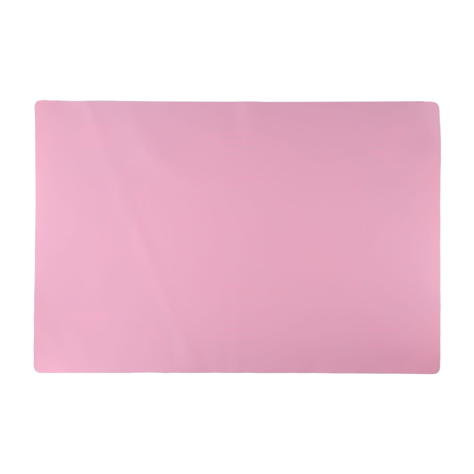 Tampon de pate vente antid??rapant premium parfait pour boulanger professionnel 23 6x