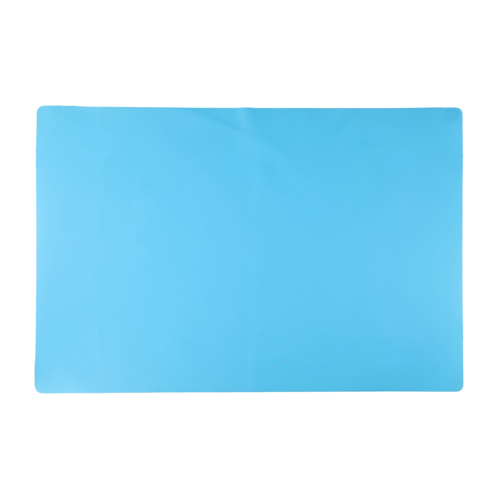 Tampon de pate antid??rapant collection premium parfait pour boulanger professionnel 23 6x