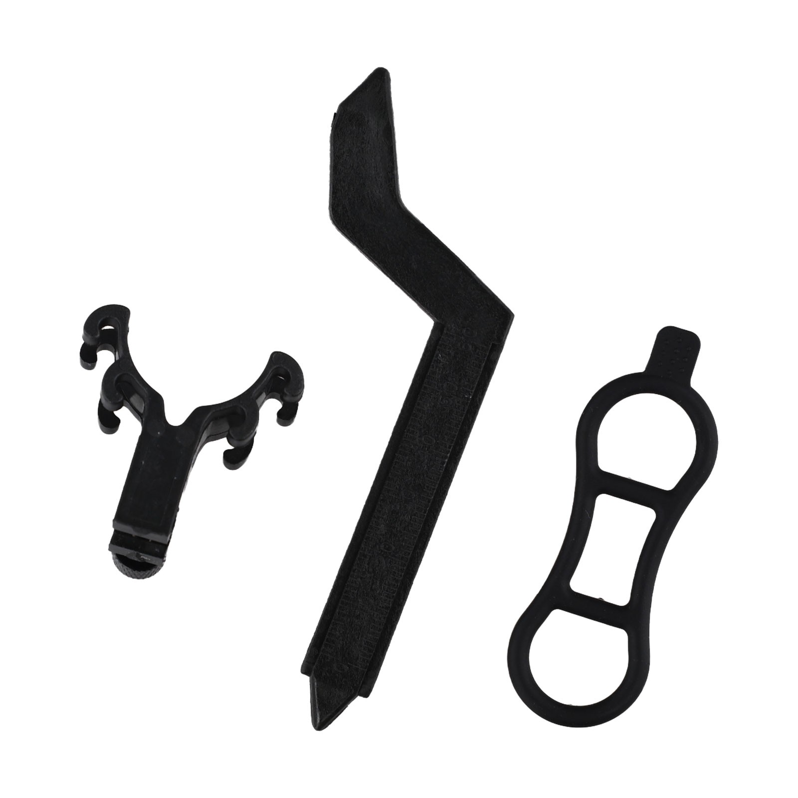 Correction Tool Percentage Indicator About 145g Bicycle Wheel Truing Stand - Picture 33 of 50