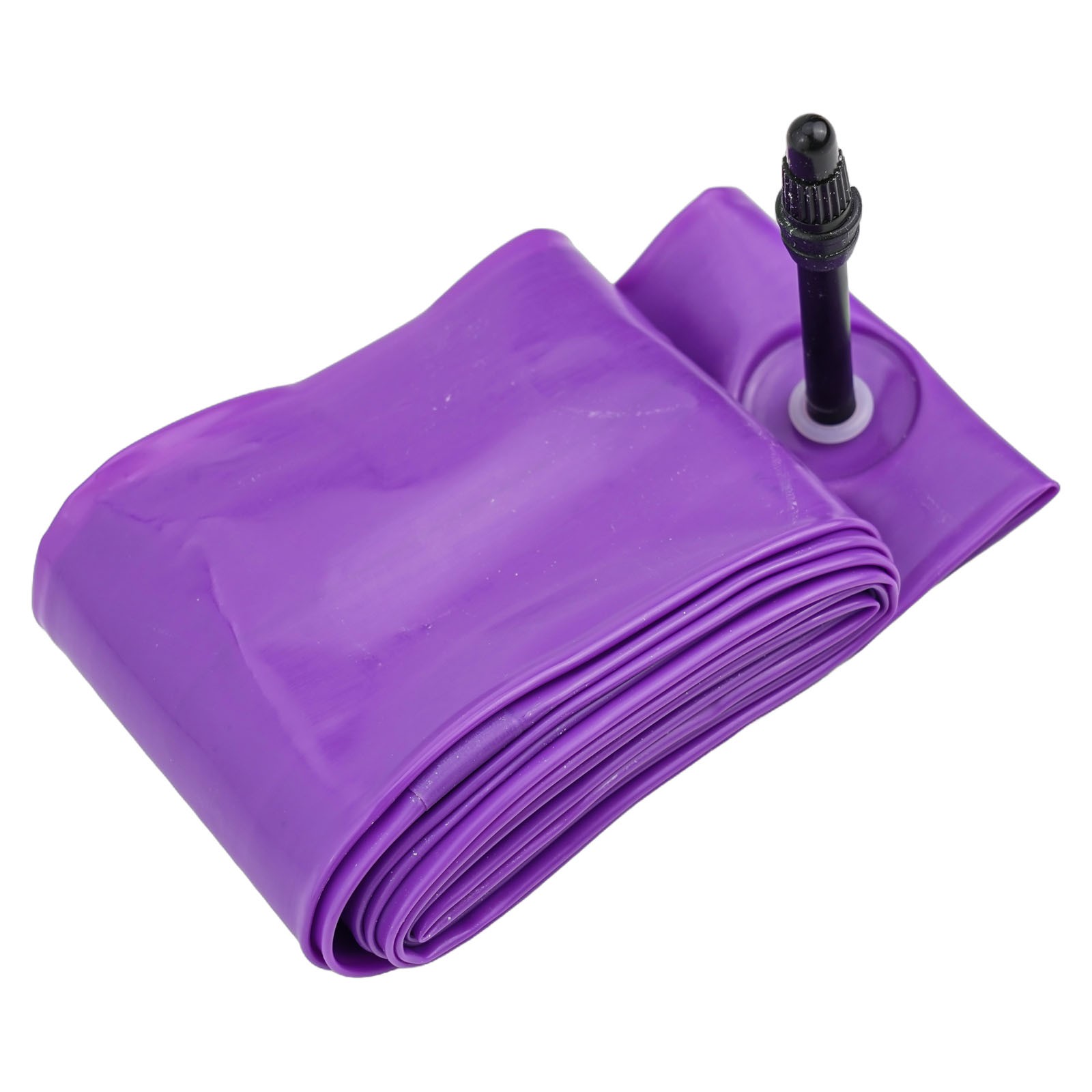 Ultralight Inner Tube for MTB Bicycle Tire with Long Lasting Stability - Picture 31 of 65