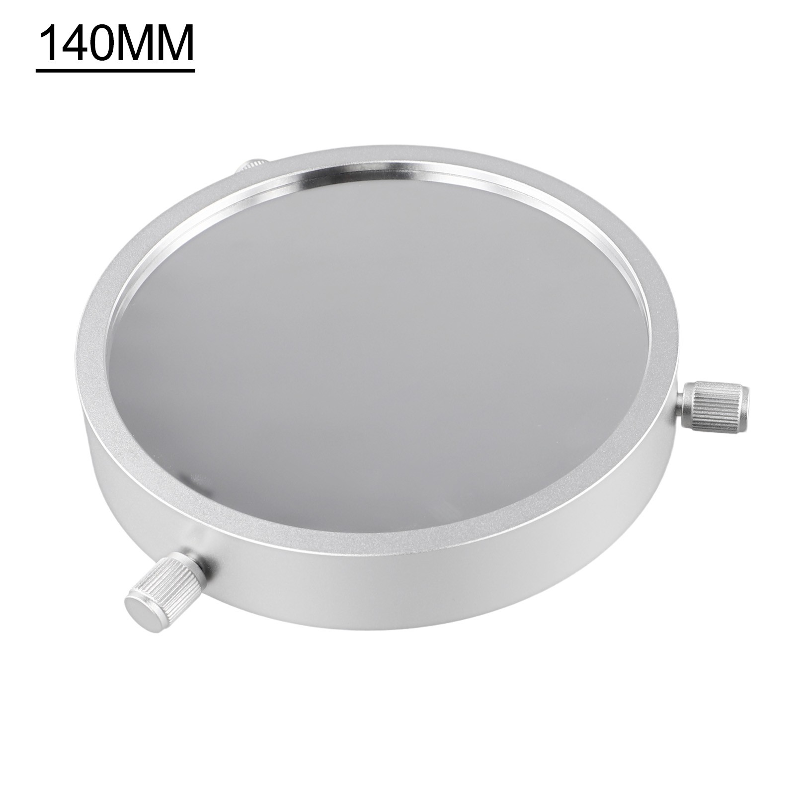 Sichere Sonnenfolie f��r astronomische Teleskope 80100120140160180200220250 mm 5 - Bild 48 von 99