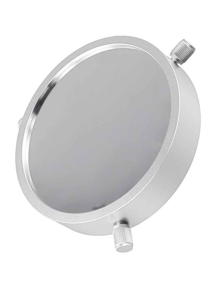 Sichere Sonnenfolie f��r astronomische Teleskope 80100120140160180200220250 mm 5 - Bild 49 von 99