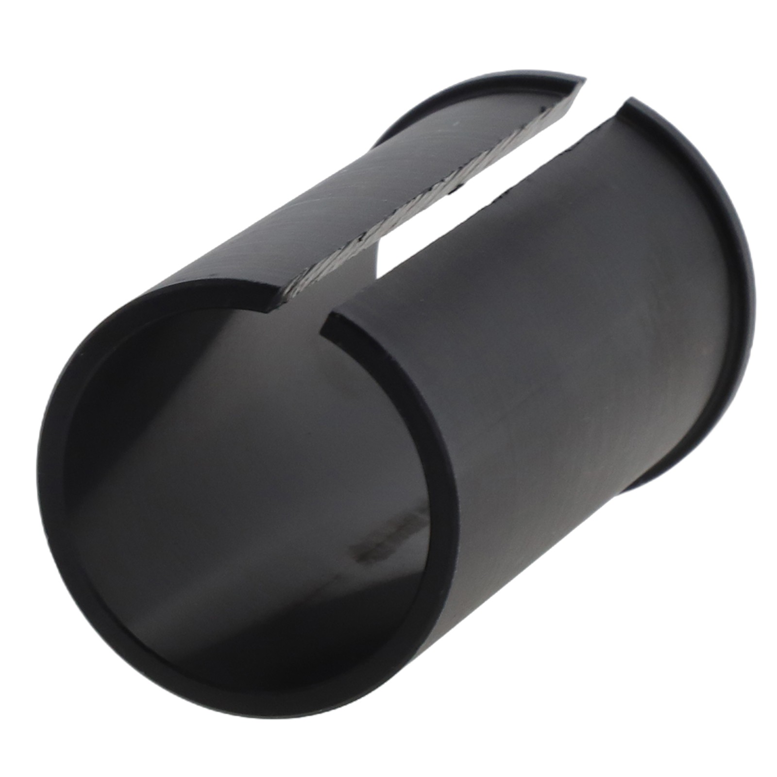 Manchon réducteur soldes réglable pour tube de siège pour vélos de route améliore