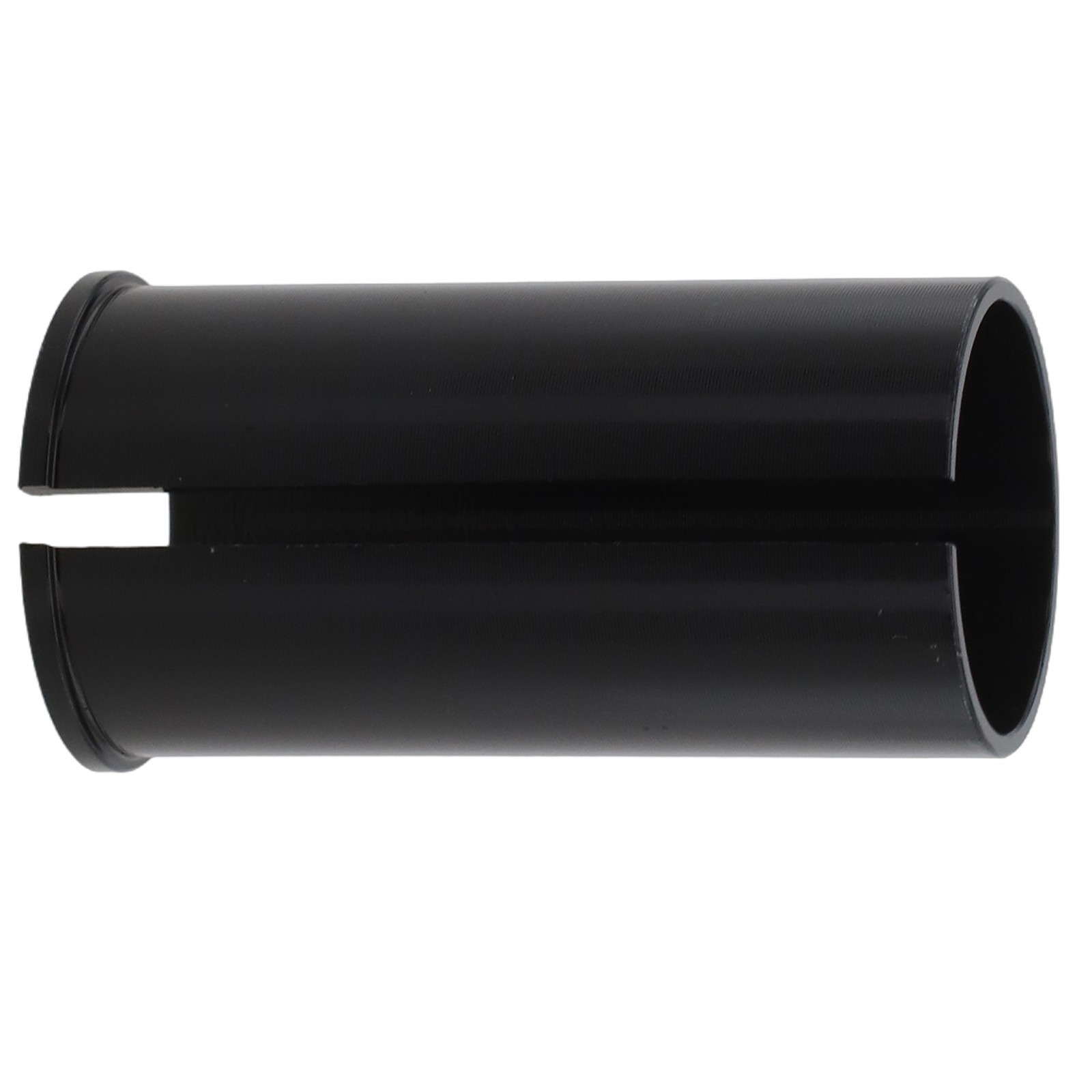 Manchon réducteur réglable pour tube de siège pour vélos de points de vente route améliore